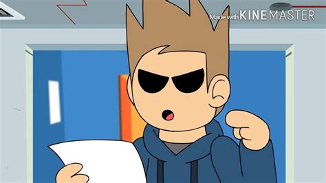 Eddsworld The End Complete Read Disc Youtube