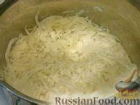 Рецепт капустная диета Рецепт: Капустная запеканка на RussianFood.com Рецепт: Капустная запеканка на RussianFood.com Рецепт капустная диета