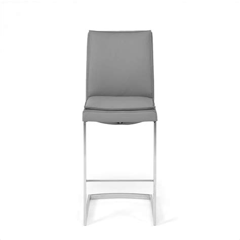 Kitchen & Bar Stools - Scan Design | Modern and Contemporary Furniture