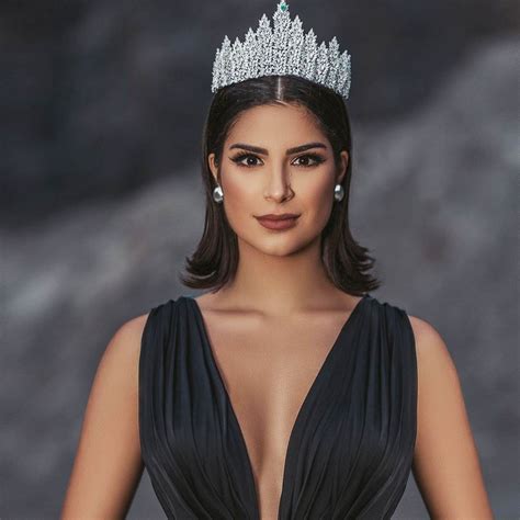 Sem Cerimônia De Coroação Miss Brasil Será Anunciada Dia 20 De Agosto