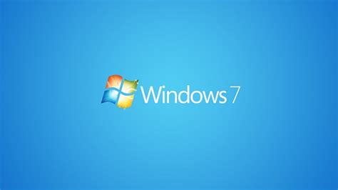 Windows 7 Paid Support Ends On January 10