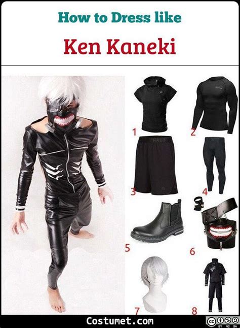 Pin On Best Costumes For Men
