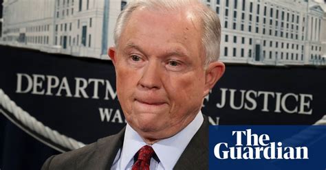 jeff sessions says he ll keep job as long as appropriate despite trump s criticism us news