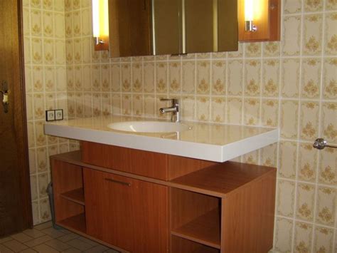 Alternativ listen wir ihnen häuser zur miete aus. Ferienhaus Villa Margarete, Winterberg-Altastenberg ...