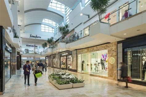 The gardens mall boasts more than 160 specialty shops and restaurants. All 28 New Jersey malls, ranked from worst to best - nj.com