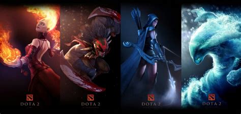 3d wallpapers hd beautiful collection, download free awesome 3d background images for your smartphone. 50+ Dota 2 Live Wallpaper on WallpaperSafari