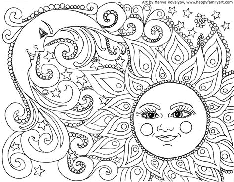 Extreme Coloring Pages At Getdrawings Free Download