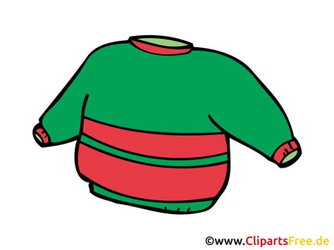 Sweater Dessins Gratuits Clipart Mode Dessin Picture Image Graphic