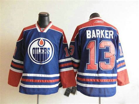 See more ideas about hockey jersey, hockey, jersey. Cheap NHL Edmonton Oilers Jersey (42) (31860) Wholesale | Wholesale Edmonton Oilers , wholesale ...