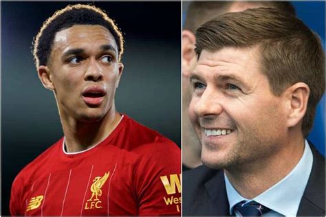 أعلن جاريث ساوثجيت، المدير الفني لمنتخب إنجلترا، تشكيلة فريقه لمباراة سان مارينو في قال جاريث ساوثجيت مدرب منتخب إنجلترا، قبل مواجهة سان مارينو في ملعب ويمبلي غدًا. جيرارد: فوجئت بقرار استبعاد أرنولد من منتخب إنجلترا.. ومستعد لدعمه دائمًا - بطولات
