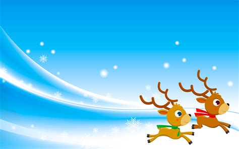 Background Clipart Christmas 20 Free Cliparts Download