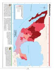 And just rename the address; Atlas de México Cuarto grado 2020-2021 - Página 32 de 129 ...