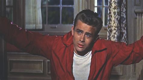 Rebel Without A Cause 1955 Movie Summary And Film Synopsis