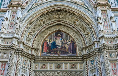 The Lasting Influence Of Italian Renaissance Art Italian Sons And