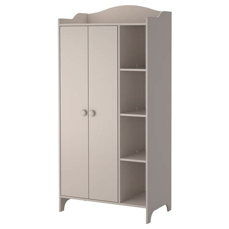 Full length mirror on one side. IKEA Nederland | Interieur - Online bestellen | Ikea ...
