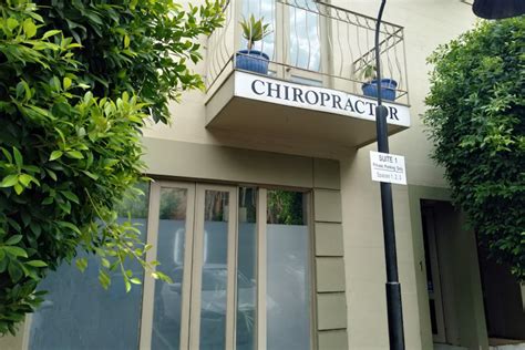 auburn chiropractic centre hawthorn alternative therapy chiropractor bookwell