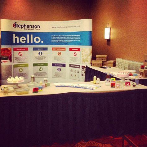 Join the soap club, get delivered monthly! We're in Raleigh Durham, NC for The Handcrafted Soap and ...