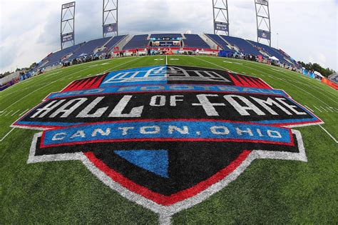 How Many Teams Have Played The Nfl Hall Of Fame Game And Won A Super
