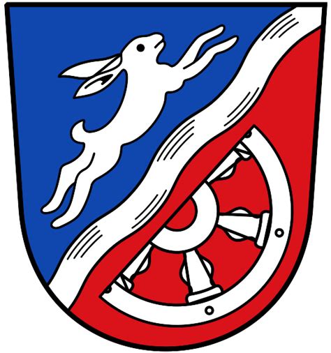 Das müsst ihr beim beantragen, ausfüllen und absenden der unterlagen beachten. Briefwahl beantragen in Kahl - Bundestagswahl Herbst 2021 ...