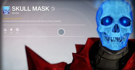 Destiny 2 Festival Of The Lost Arrives On Time For Halloween