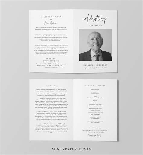 Lds Funeral Funeral Messages Catholic Funeral Funeral Cards Funeral
