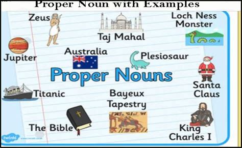 What Is A Noun And Examples 100 Examples Of Countable Nouns English