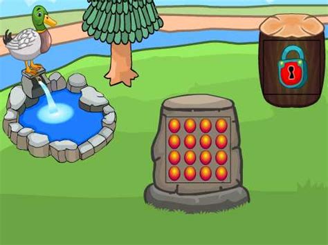 To play some games, please visit friv.com. Friv 2017 Online : Friv 2017 Friv Games Friv 2017 Games ...