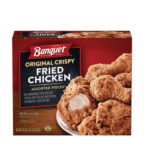 We did not find results for: Brown 'N Serve Original Sausage Patties | Banquet