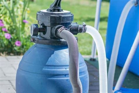 Easy Troubleshoot Pool Pump Problems Best Pool Guide 2024