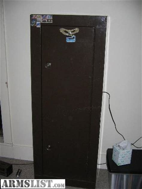 Maybe you would like to learn more about one of these? ARMSLIST - For Sale: Homak? Security/Gun Cabinet and ...