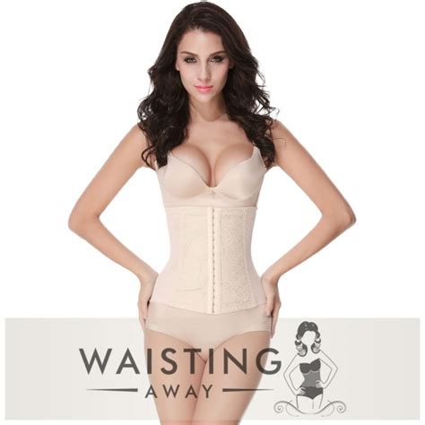 Buy A High Quality Nude Steel Bone Wedding Corset For R In