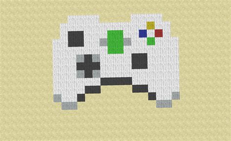 Minecraft Pixel Art Grid Maker How Do You Take A Regular Image And