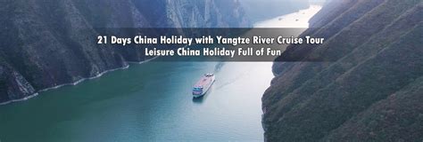 China Tour Packages Cheap China Tours 20242025