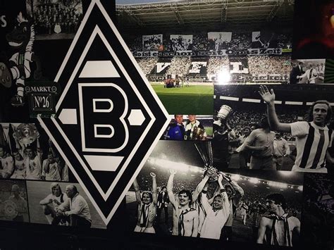 Tons of awesome borussia mönchengladbach wallpapers to download for free. Not Angka Lagu Borussia Mönchengladbach Wallpaper / Borussia Mönchengladbach Wallpapers ...
