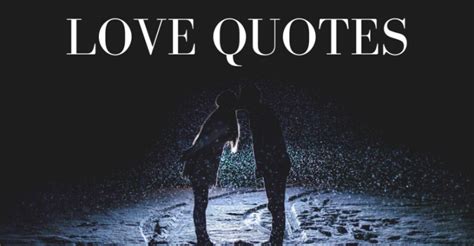 15 Inspirational And Humorous Love Quotes Likes Mag