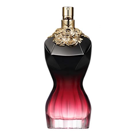 La Belle Fleur Terrible Eau De Parfum LÉgÈre V100 EdiciÓn Limitada Perfumería Júlia