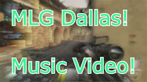 Faze Pamaj Mlg Dallas And Music Video Dope Xpr Sniping Youtube
