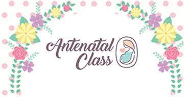 Baby academy provides antenatal & hypnobirthing classes in malaysia. Antenatal Class | Columbia Asia Hospital - Malaysia