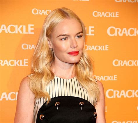 Heres What Kate Bosworth Eats In A Day Kate Bosworth Bosworth Kate