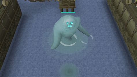 Tempoross Arrives In Osrs Includes Rewards Such As Fish Barrel Spirit