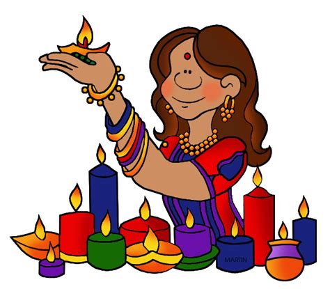 Diwali Clipart 20 Free Cliparts Download Images On Clipground 2023