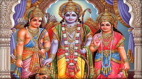 Lord rama png transparent images png all. Inspirational Hd Wallpaper For Laptop Full Screen God ...