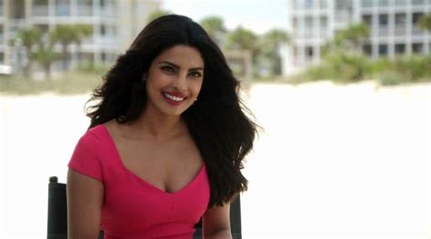 Baywatch Box Office Collection Day 3 India Vs Pakistan Match Has More For Fans Than Priyanka