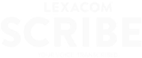 Lexacom Support Centre - Lexacom