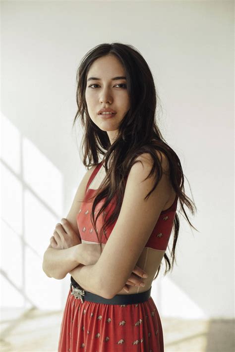 Ex Machina Sonoya Mizuno R Geekboners