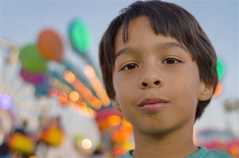10 Things Every Child Should Know About Thoughts and Feelings | ParentMap