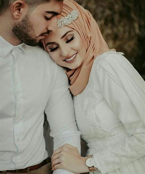 الصداقة من أجمل العلاقات فى الحياة التى لها أهمية كبيرة يقدم لكم موقع محتوى مجموعة جميلة من الصور المكتوب عليها كلام حكم في مواضيع مختلفة ورائعة. صور بروفايل رومانسية للفيس , اجمل خلفيات بروفيلات للفيس ...
