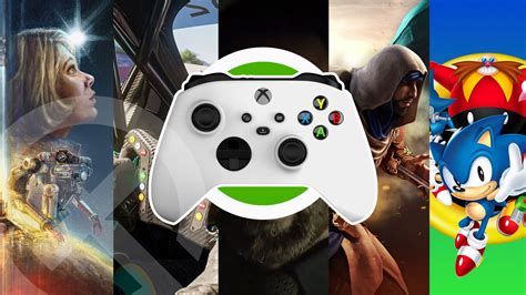 Todos Los Lanzamientos Para Xbox En 2023 Generacion Xbox