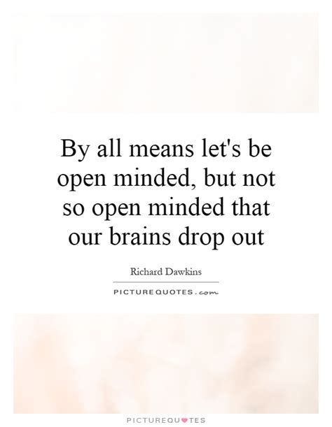 Minded Quotes Minded Sayings Minded Picture Quotes Page 3