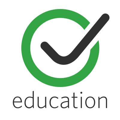 Common Sense Education - Clever application gallery | Clever